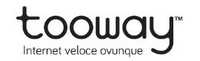 Logo Tooway