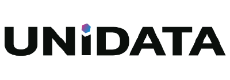 Logo Unidata