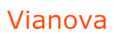 Logo Vianova