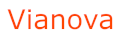 Vianova