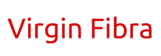 Logo Virgin Fibra