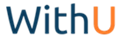 Logo Withu
