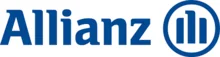 Assicurazione Allianz