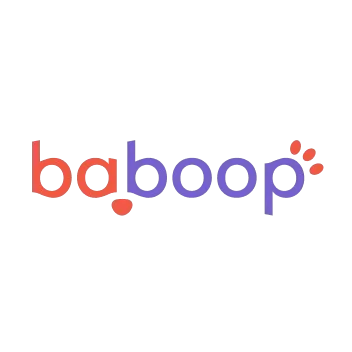 Baboop Preventivo