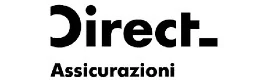 Polizze Direct Assicurazioni