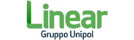 RC Linear Assicurazione