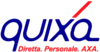 Quixa Assicurazione