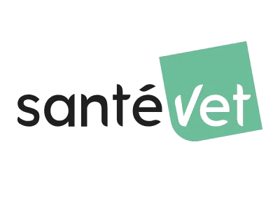 Santévet