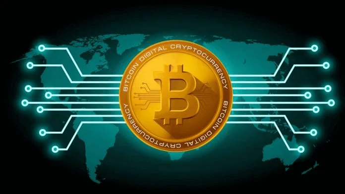 Perché si usano i Bitcoin?