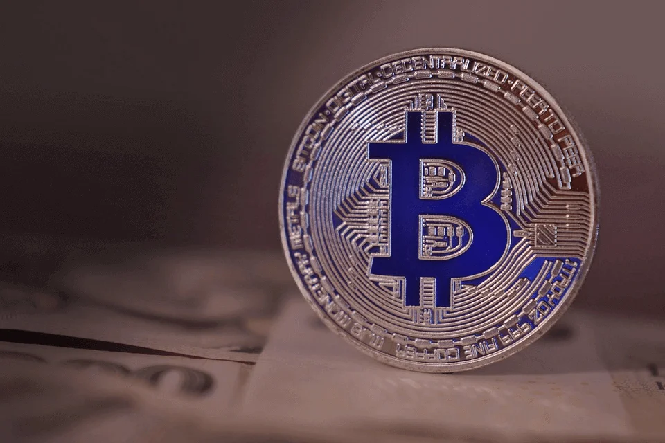 Cosa sono i Bitcoin?