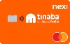 carta tinaba
