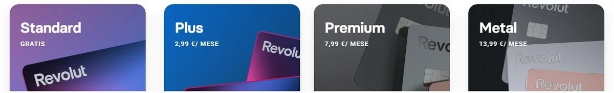 conti-revolut-2022