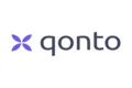 logo qonto