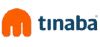 logo tinaba