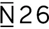 N26