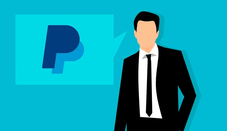 Cos'è Paypal e come funziona