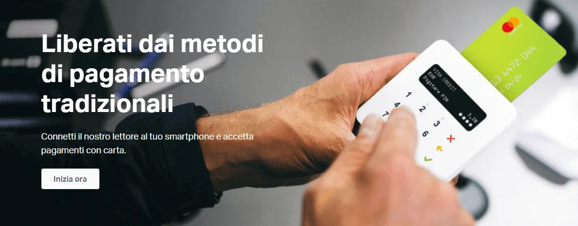 come-funziona-sumup