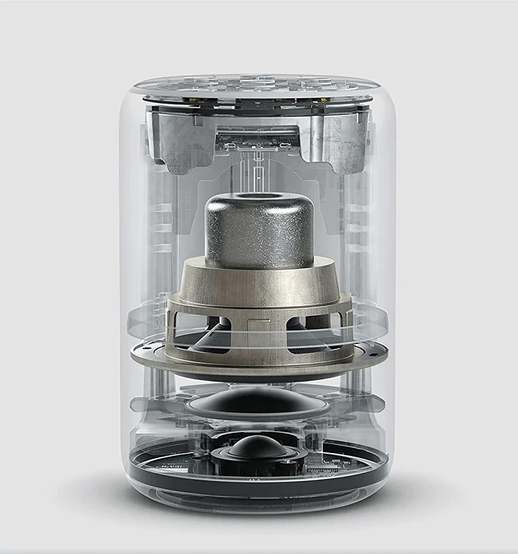 amazon-echo-interno