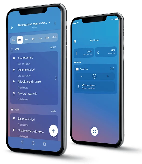 app-home-control