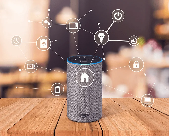 funzioni-alexa
