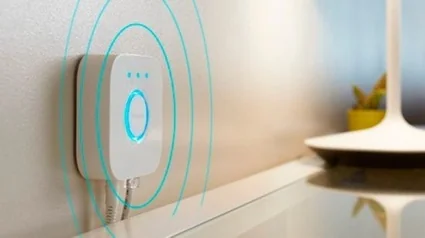 bridge-philips-hue_credits_amazon.it)