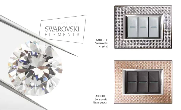 BTicino-placca-Axolute-Swarovski