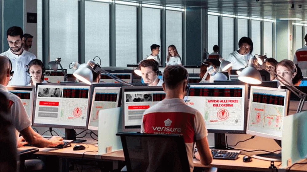 centrale-operativa-verisure