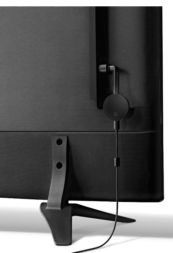 chromecast-usb-tv
