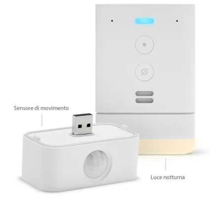 echo-flex-accessori