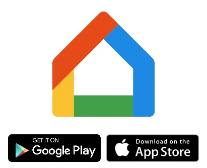 google-home-app