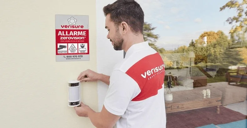 installatore-verisure