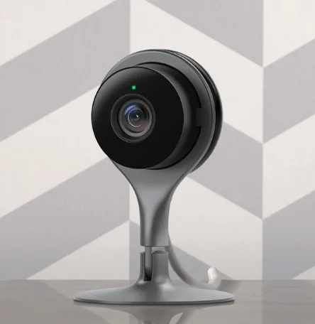 nest-cam-indoor