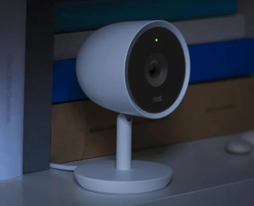 nest-cam-iq-indoor