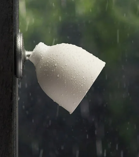 nest-cam-iq-outdoor