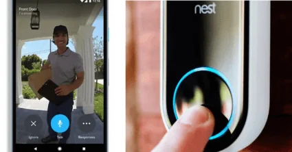 nest-hello-corriere