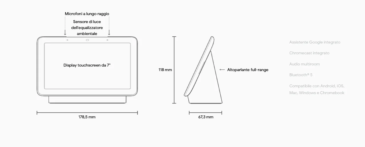 descrizione-nest-hub