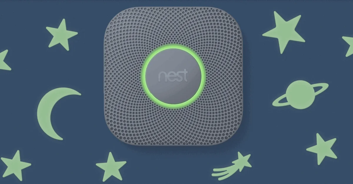 nest-protect-luce-notturna