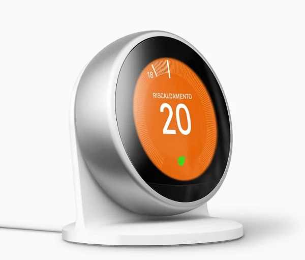 nest-thermostat-e
