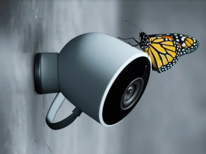 Nest-Cam-Outdoor