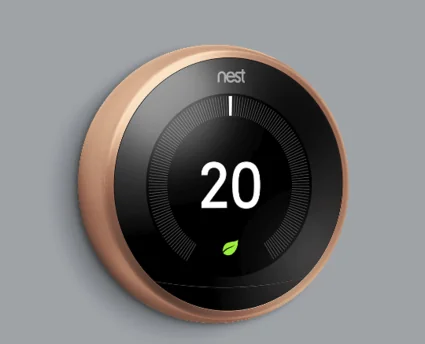 nest-learning-thermostat