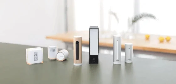 netatmo-prodotti