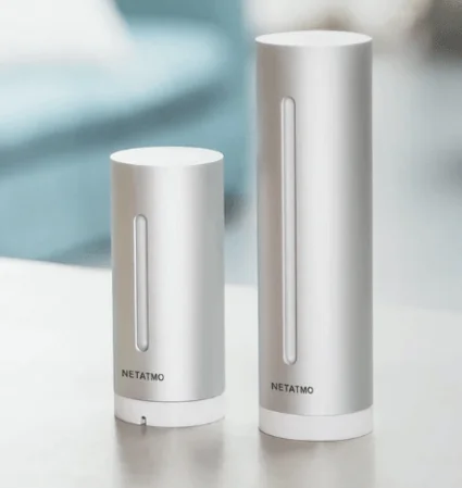 netatmo-stazione-meteo