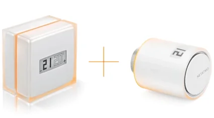 netatmo-termostato-valvola