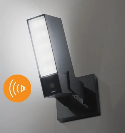 netatmo-videocamera-esterna