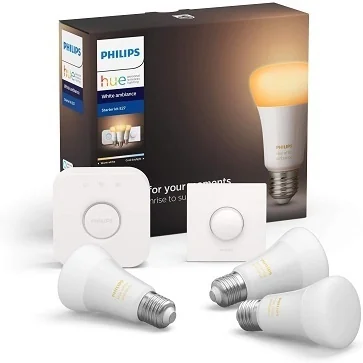 philips-hue-starter-ki