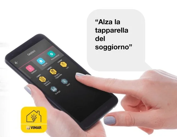 plana-tapparelle-speaker