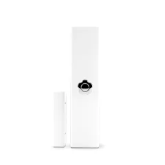 shock-sensor