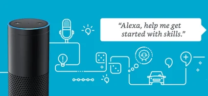 skill-alexa-help