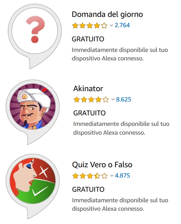 skill-alexa-giochi