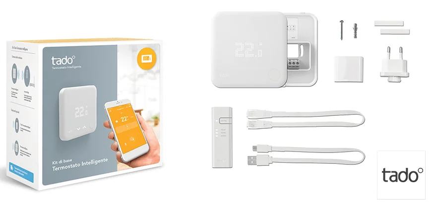 tado-kit-base